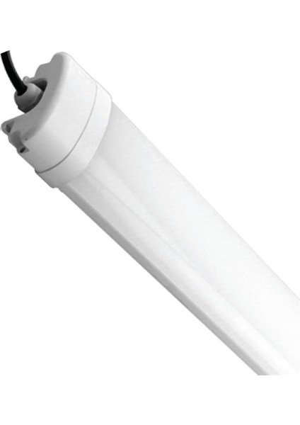 36 W Led Etanj Armatür 6500K