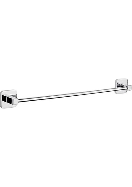 Banyo Kare Uzun Havluluk 40 cm 71706