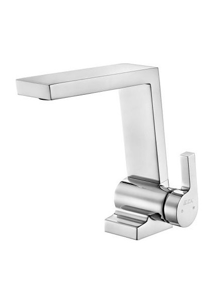 Eca Icon Lavabo Bataryası 102199037H