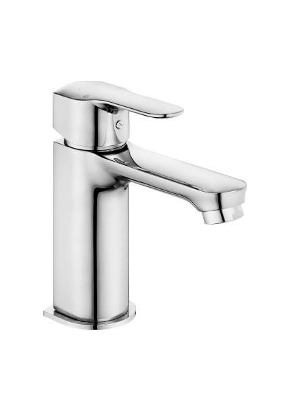 Eca Star Lavabo Bataryası 102108967 E.C.A.