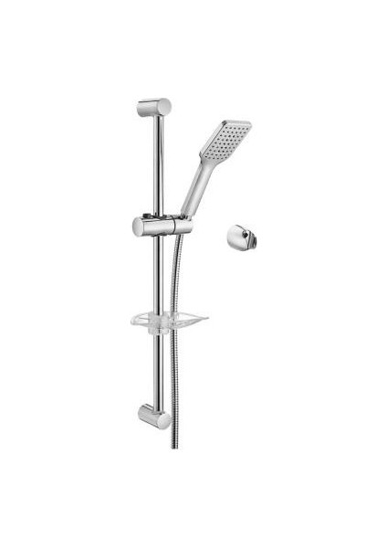 Eca Tiera Banyo Üst Takım 102146029 E.C.A.