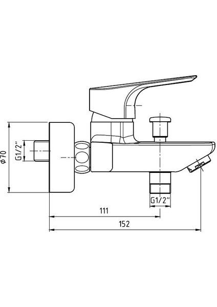 Eca Niobe Banyo Bataryası 482+Metal Süngerlik 3'Li Köşe Raf 2'Li Set