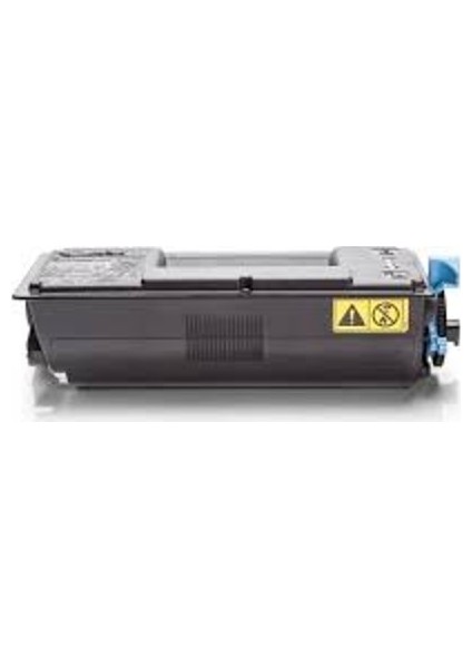 Olivetti D-Copia 4003MF / 4004MF Muadil Toner
