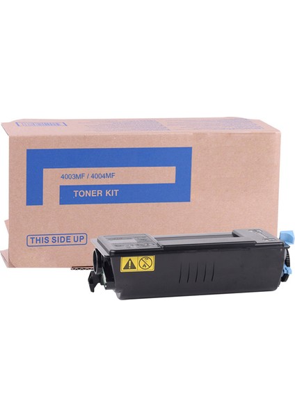 Olivetti D-Copia 4003MF / 4004MF Muadil Toner