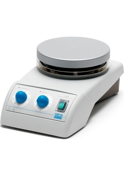 Isıtıcılı Manyetik Karıştırıcı fiyatları