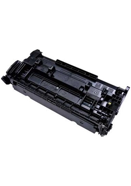 TNR HP 26A / CF226A Muadil Toner