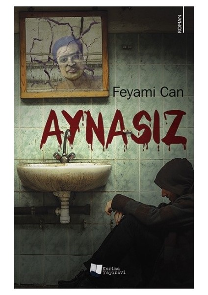 Aynasız - Feyami Can