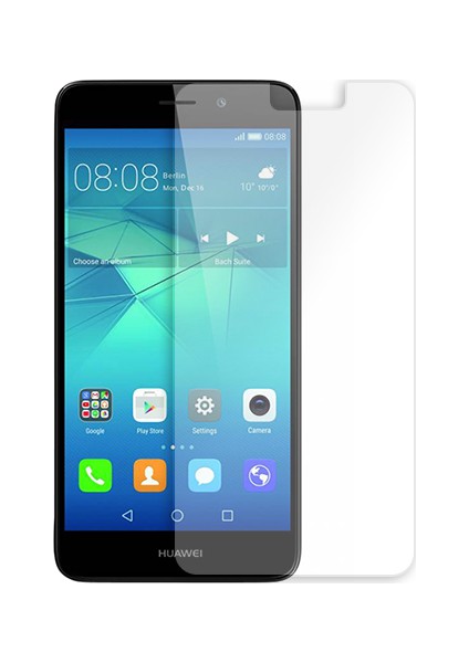 Huawei Gt3 Cam Ekran Koruyucu