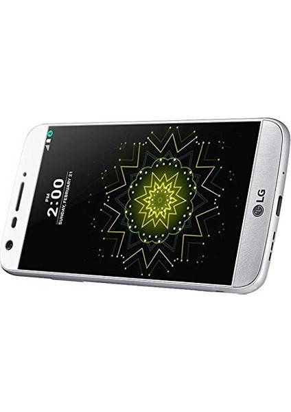 Lg G5 Kavisli 3D Cam Ekran Koruyucu fiyatları