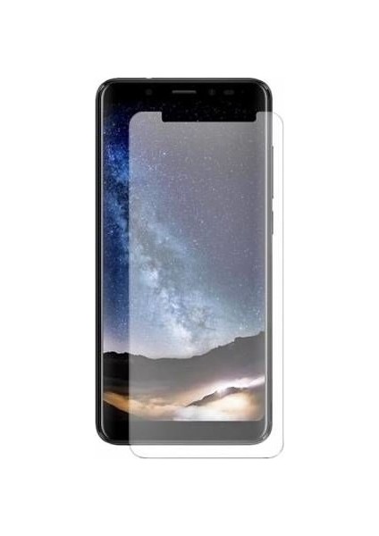 Casper G1 Plus Cam Ekran Koruyucu