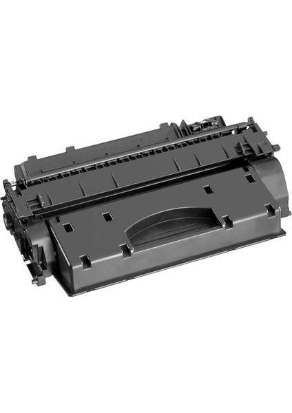 Canon MF6140 MF6180 uyumlu Muadil Toner kartuş CRG-719H 6400 sayfa