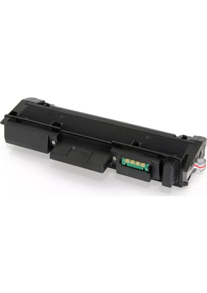 Xerox Phaser 3052 3260 WorkCentre 3215 3225 uyumlu Muadil Toner Kartuş