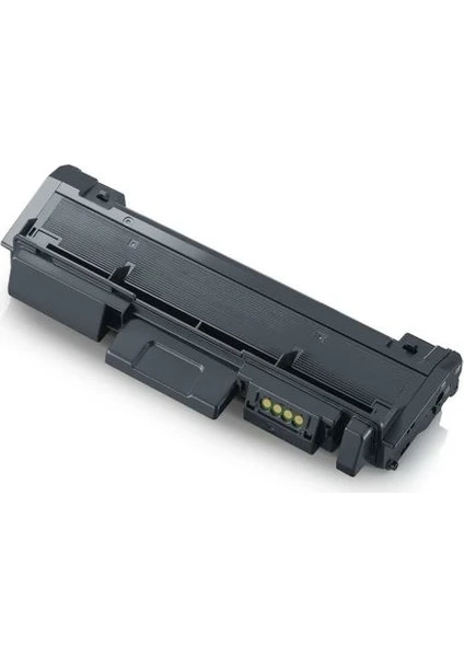 Samsung SL-M2675F, Xpress M2675FN uyumlu Muadil Toner kartuş Mlt-D116 uyumlu