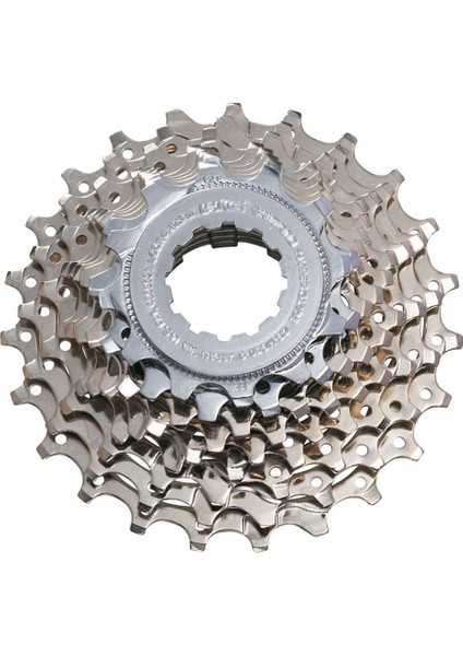 Sora HG50 Ruble 8 li 12-25T