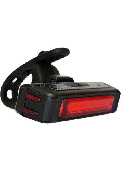 Comet Usb Şarjlı Stop 65 Lümen