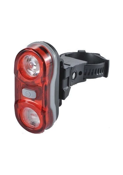 JY-596 2 led Stop