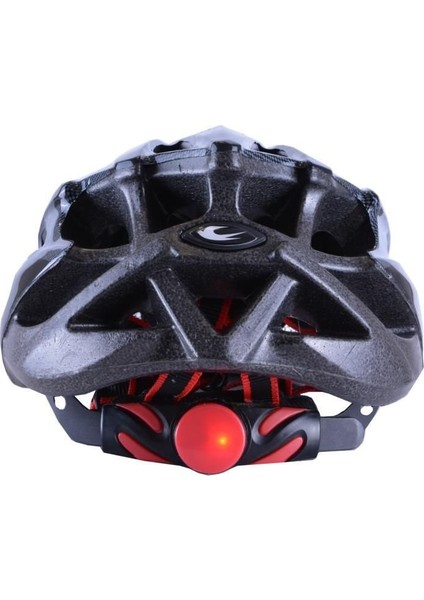 MV-29 Işıklı Fileli Kask fiyatları