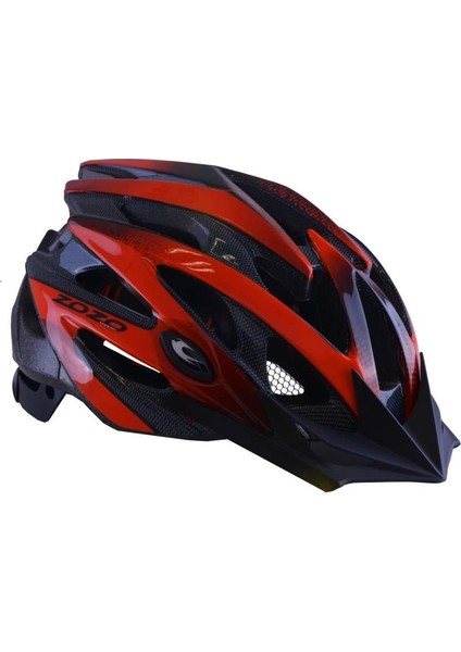 MV-29 Işıklı Fileli Kask modelleri