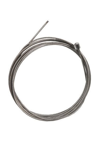 Vites Teli 1.2x2100 mm