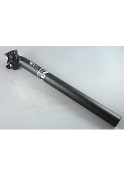 Aluminyum 31.6 Sele Borusu 350 mm