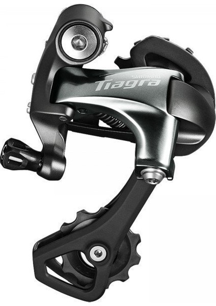 Tiagra RD-4700 Arka Aktarıcı 10V GS