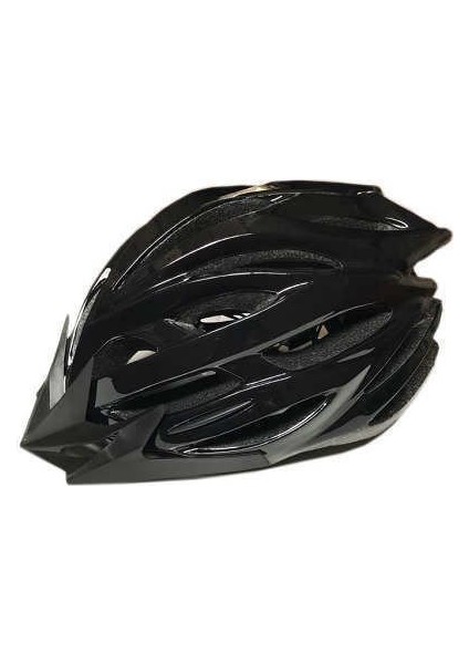 Hb-31 Kask