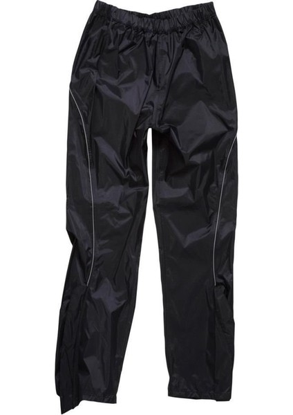 Trousers Curve Yağmurluk Alt Pantolon