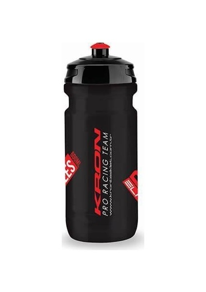 Kron Pro Racing Team Matara 550 ml