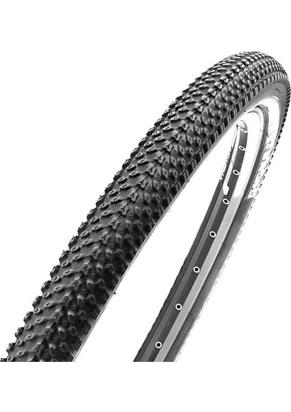 Trazano Victory 26x2.10 Dış Lastik