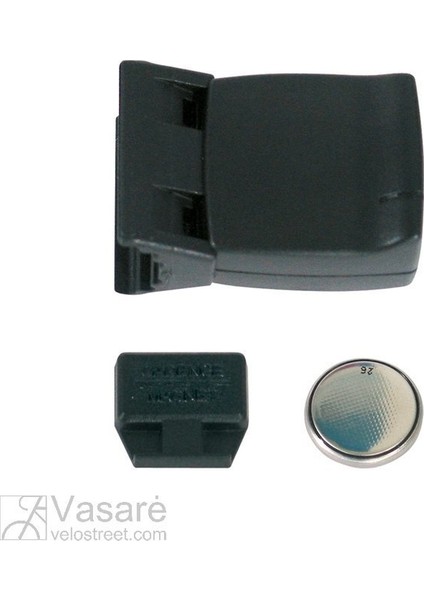 Cadence Kit Z-Series 6603