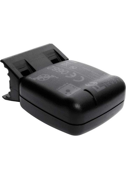 Cadence Kit Z-Series 6603
