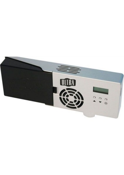 Cigar Oasis Ultra 2.0 Humidor Puro Kutusu Nemlendirme Cihazı (100Cigar Capacity)