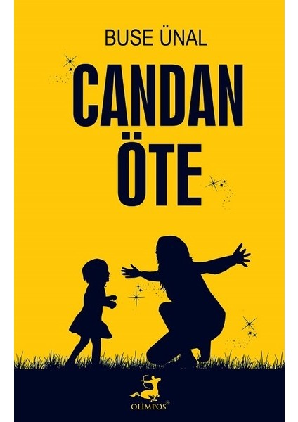 Candan Öte - Buse Ünal