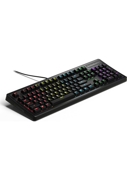 Apex 150 RGB Oyuncu Klavyesi