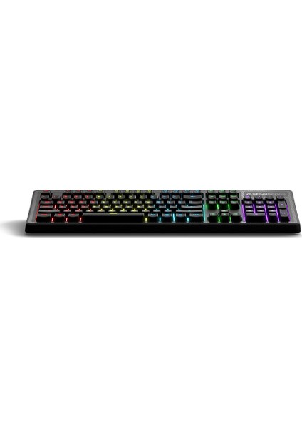 Apex 150 RGB Oyuncu Klavyesi