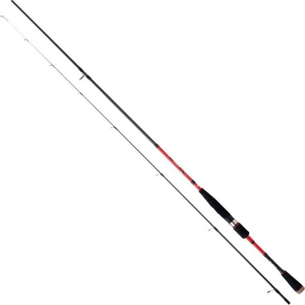 daiwa crossfire 270