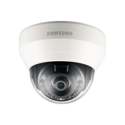 Samsung SND-1080 Network Camera Driver Windows 7 Samsung SND-1080 Network Camera Drivers Download Free