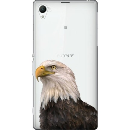 Cekuonline Sony Xperia Z1 Desenli Esnek Silikon Telefon Fiyati