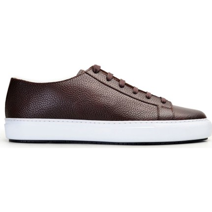 Nevzat Onay Ar Twitter Spor Ve Sik Tarzinizi Tamamlayan Modeller Https T Co Ainsyfk1fg Nevzatonay Nevzatonayayakkabi Ayakkabi Erkekayakkabi Gunlukayakkabi Kahverengiayakkabi Kahverengi Indirim Shoes Menshoes Casualshoes Classicshoes