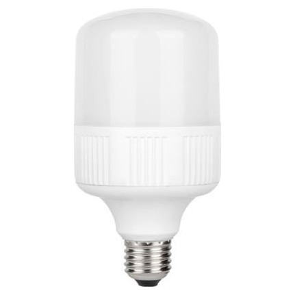 K2 led ampul fiyatları