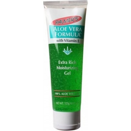 palmers aloe vera gel