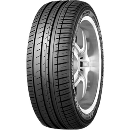 Michelin Pilot Sport >> Michelin Pilot Sport 3 Grnx Xl 23545zr19 99w Oto Lastik Fiyati Michelin Pilot Sport >> Michelin Pilot Sport 3 Grnx Xl 23545zr19 99w Oto Lastik Fiyati