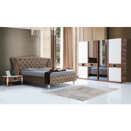 Oturma Gruplari Yildiz Mobilya