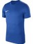 Park 18 Ss Top Aa2046-463 T-Shirt 1