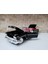 Chevy İmpala 1958 - Motormax 2