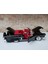 Chevy İmpala 1958 - Motormax 3