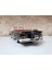 Chevy İmpala 1958 - Motormax 4