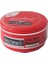 Ultra Krem Briyantin 150 ml 1
