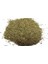 Kekik 500 gr 1