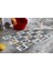 100X150 İnci In015 093 1
